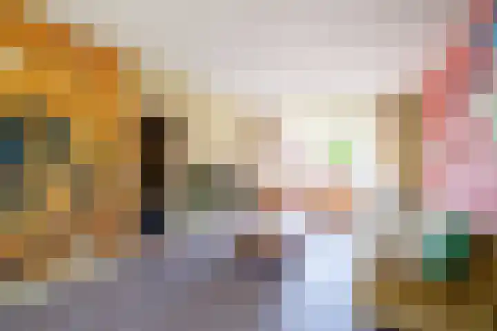 Admiraal de Ruyterstraat 16 Genemuiden thumbnail 4