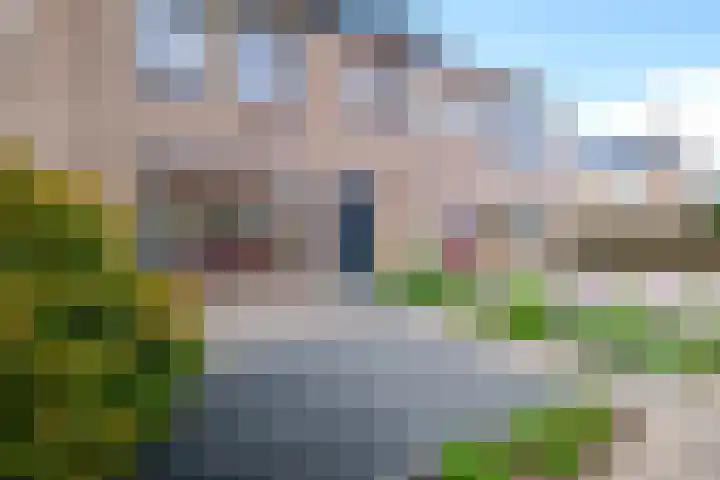 Admiraal de Ruyterstraat 16 Genemuiden thumbnail 7