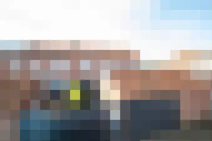 Admiraal de Ruyterstraat 17 Genemuiden thumbnail 19