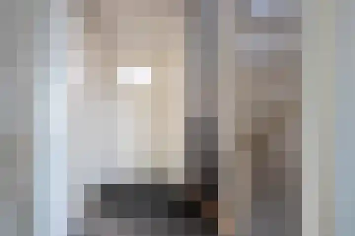 Admiraal de Ruyterstraat 17 Genemuiden thumbnail 33