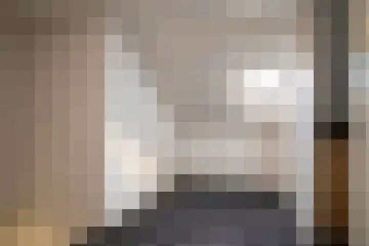 Admiraal de Ruyterstraat 17 Genemuiden thumbnail 34