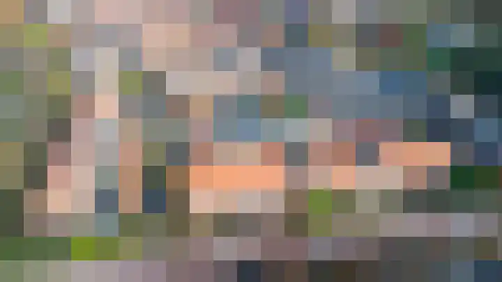 Admiraal de Ruyterstraat 17 Genemuiden thumbnail 5