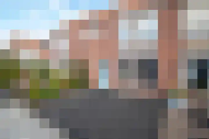 Admiraal de Ruyterstraat 17 Genemuiden thumbnail 7