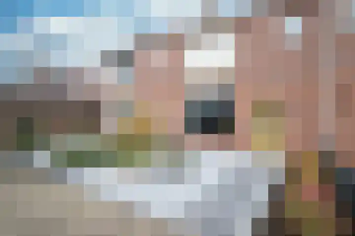 Admiraal de Ruyterstraat 3 Genemuiden thumbnail 10