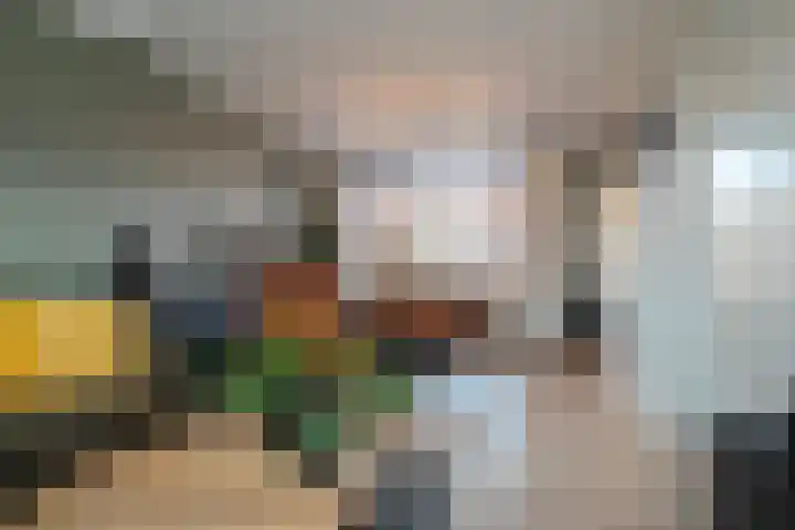 Admiraal de Ruyterstraat 3 Genemuiden thumbnail 12