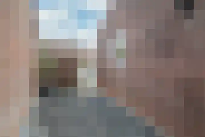 Admiraal de Ruyterstraat 3 Genemuiden thumbnail 21