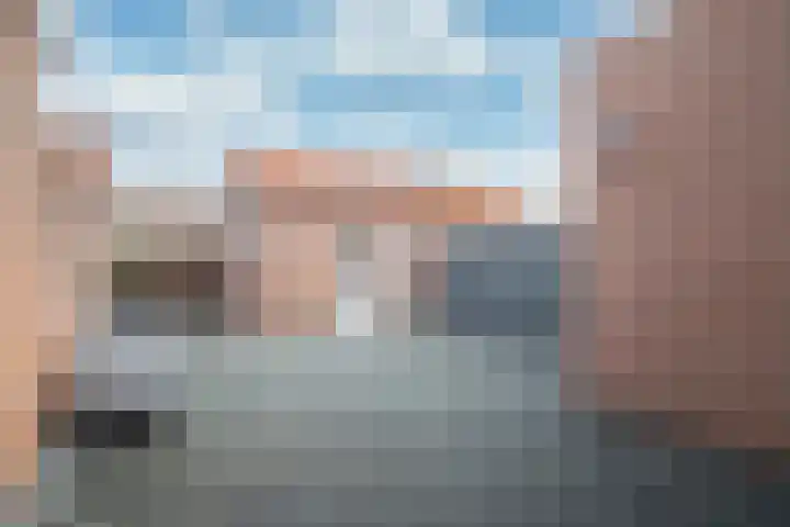 Admiraal de Ruyterstraat 3 Genemuiden thumbnail 27