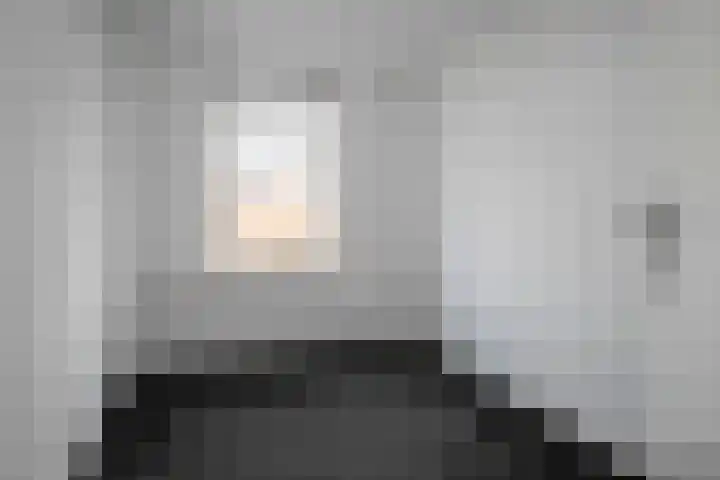 Admiraal de Ruyterstraat 3 Genemuiden thumbnail 30