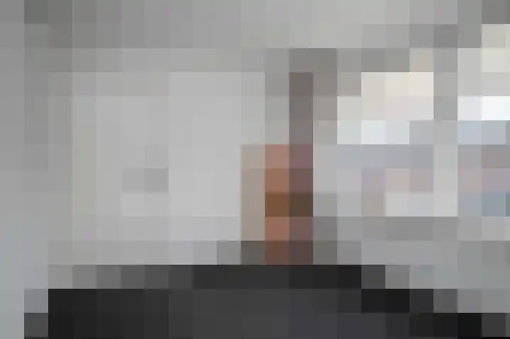 Admiraal de Ruyterstraat 3 Genemuiden thumbnail 32