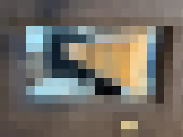 Admiraal de Ruyterstraat 3 Genemuiden thumbnail 36