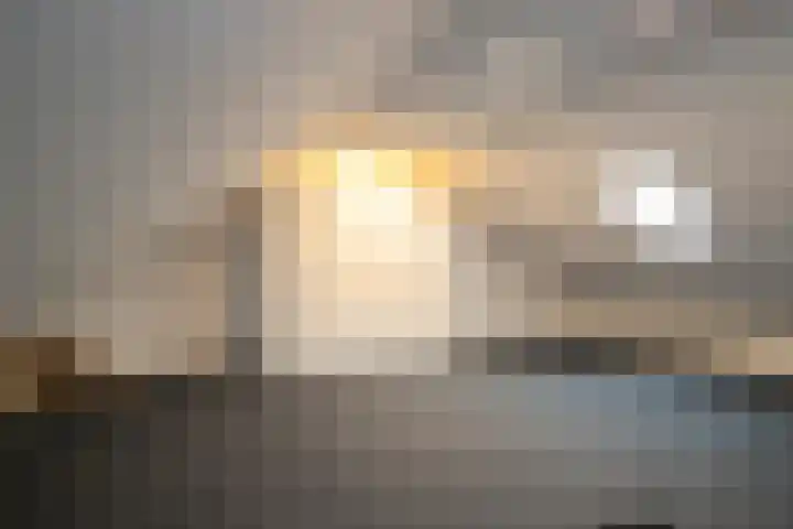 Admiraal de Ruyterstraat 3 Genemuiden thumbnail 38