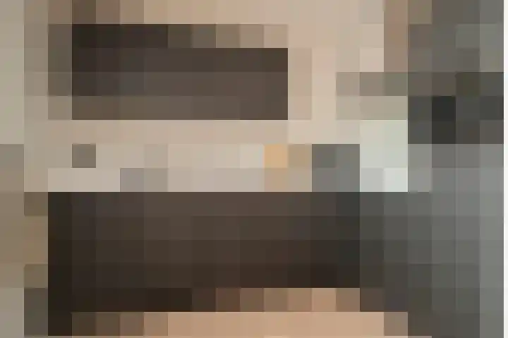 Admiraal de Ruyterstraat 3 Genemuiden thumbnail 4