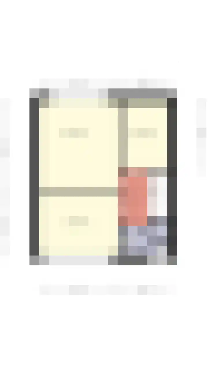 Admiraal de Ruyterstraat 3 Genemuiden thumbnail 40
