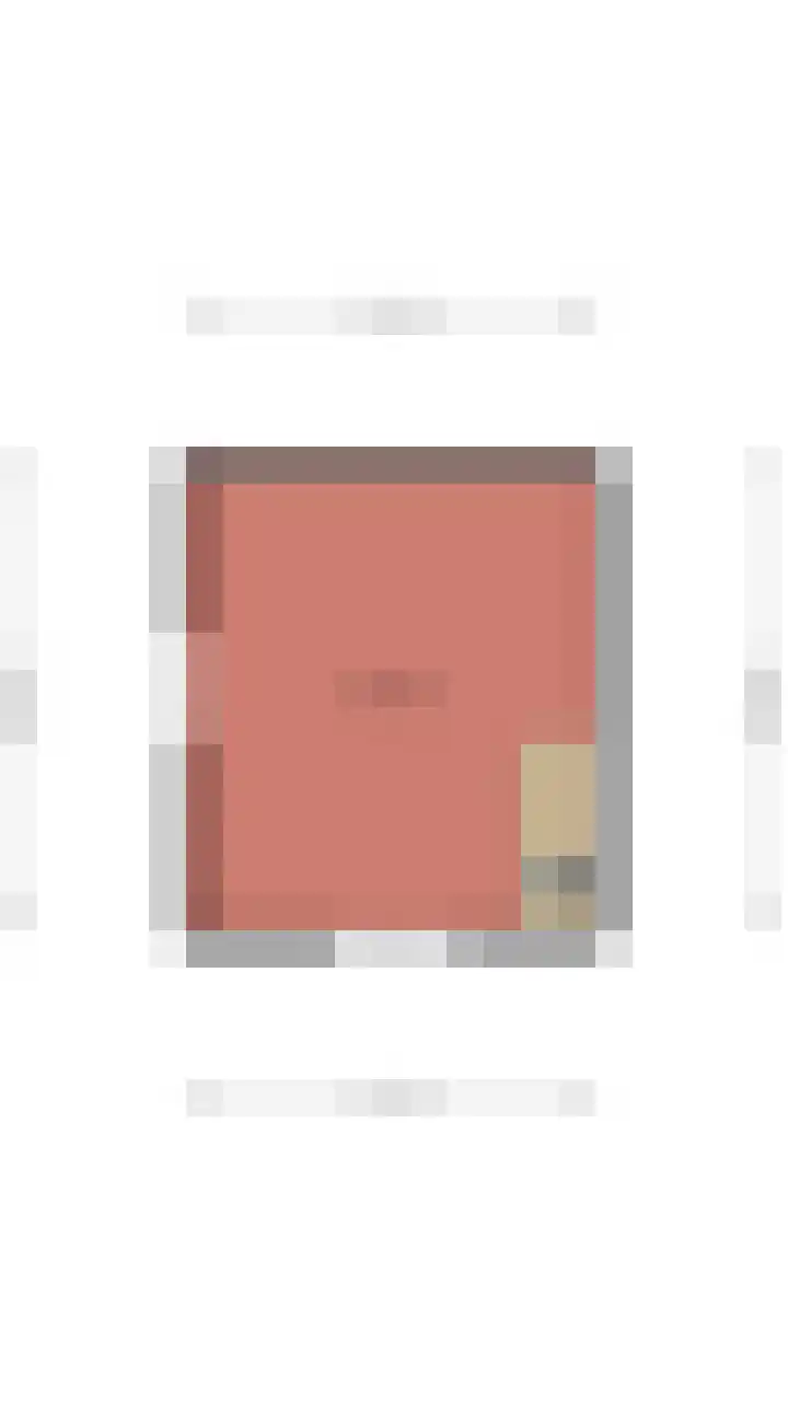 Admiraal de Ruyterstraat 3 Genemuiden thumbnail 42