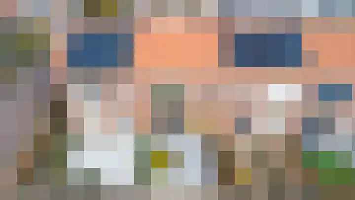 Admiraal de Ruyterstraat 3 Genemuiden thumbnail 6
