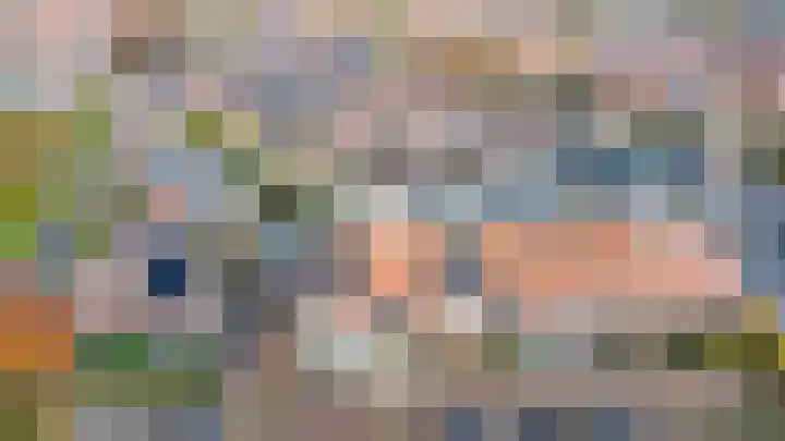 Admiraal de Ruyterstraat 3 Genemuiden thumbnail 7