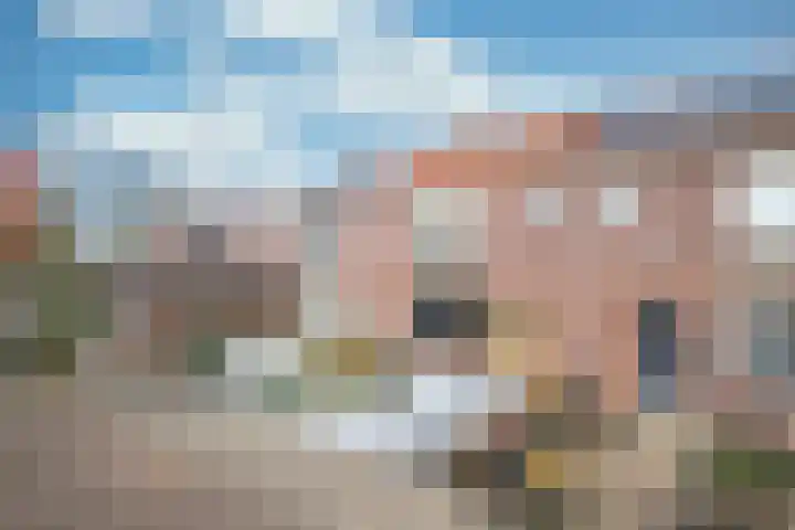 Admiraal de Ruyterstraat 3 Genemuiden thumbnail 8