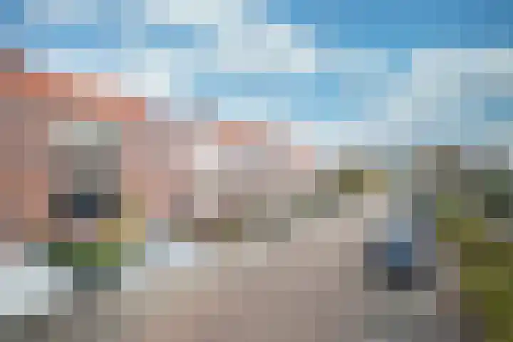 Admiraal de Ruyterstraat 3 Genemuiden thumbnail 9