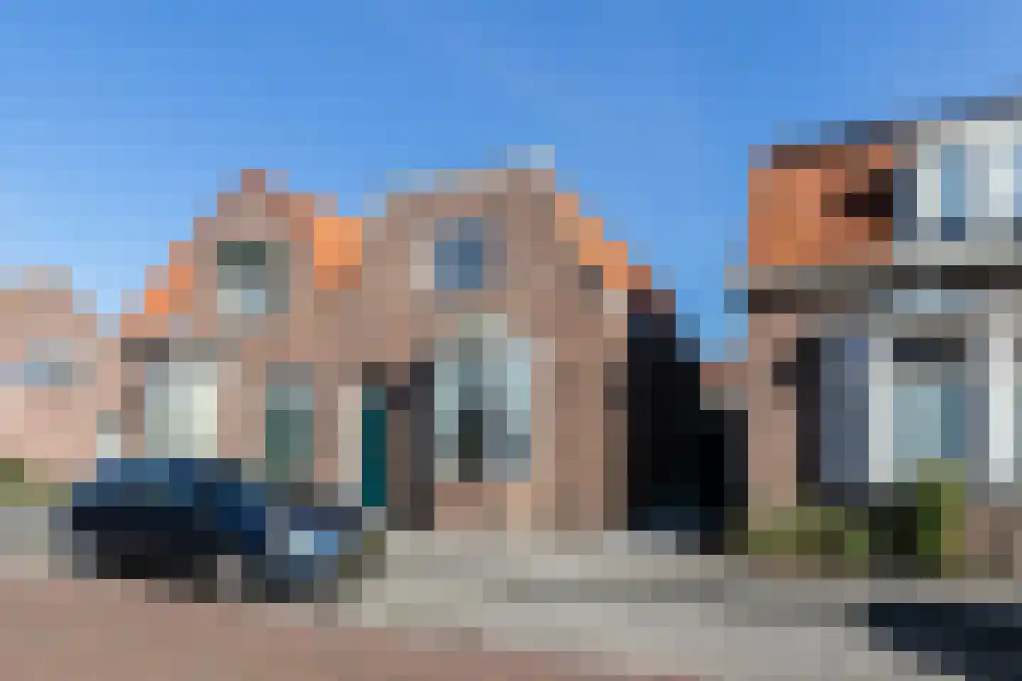 Admiraal de Ruyterstraat 32 in Sliedrecht