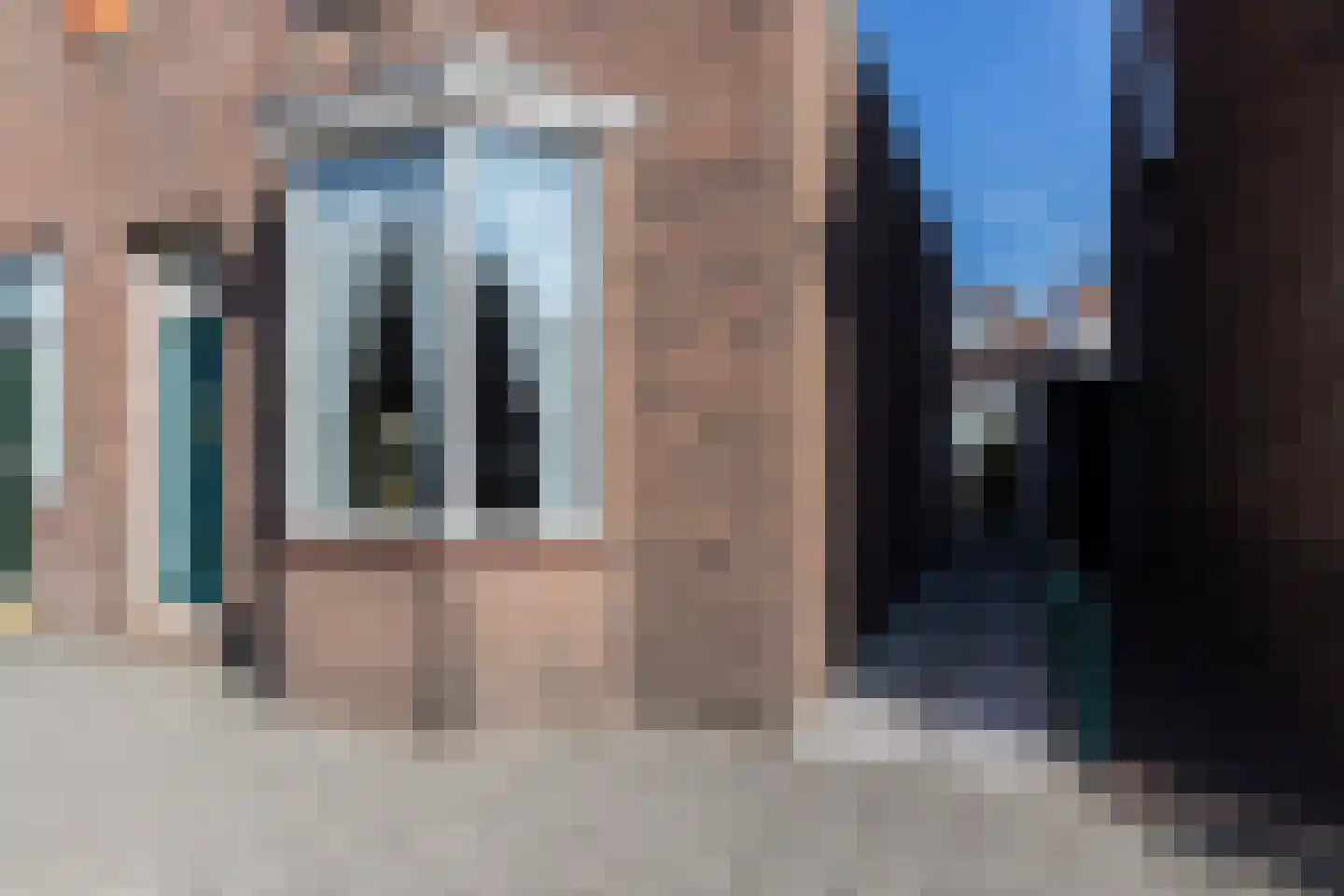 Admiraal de Ruyterstraat 32 Sliedrecht thumbnail 11