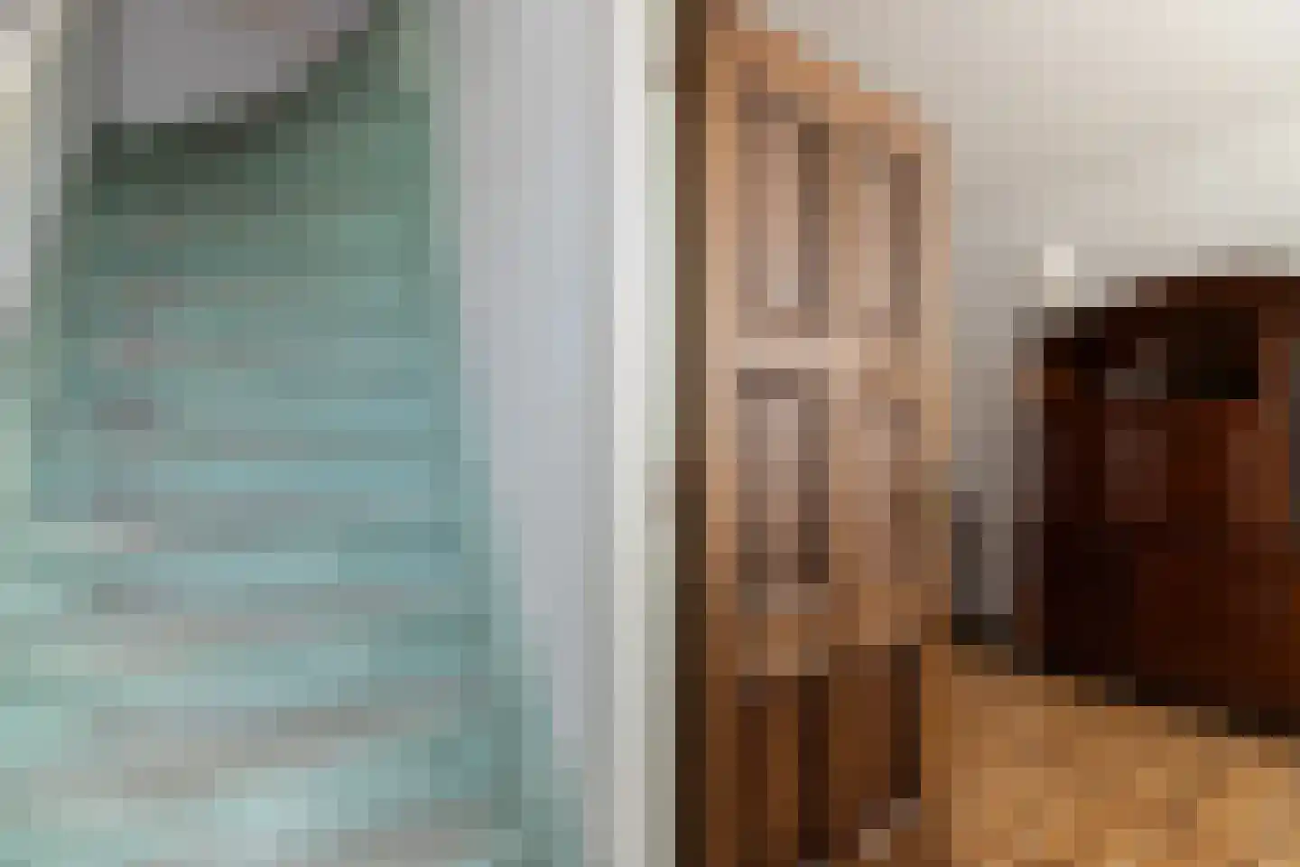 Admiraal de Ruyterstraat 32 Sliedrecht thumbnail 13