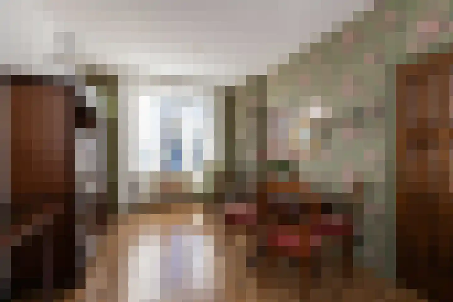 Admiraal de Ruyterstraat 32 Sliedrecht thumbnail 14