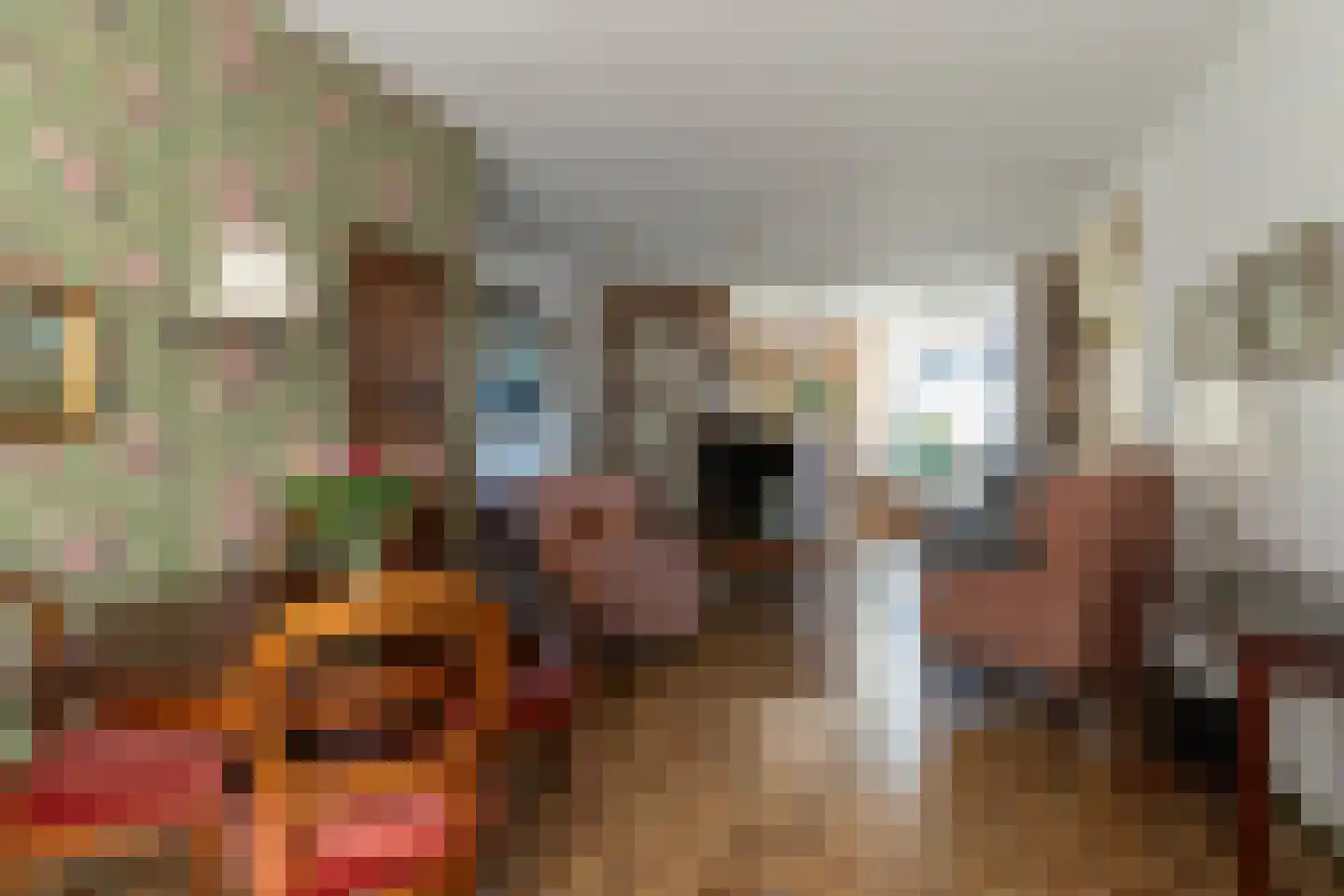 Admiraal de Ruyterstraat 32 Sliedrecht thumbnail 15