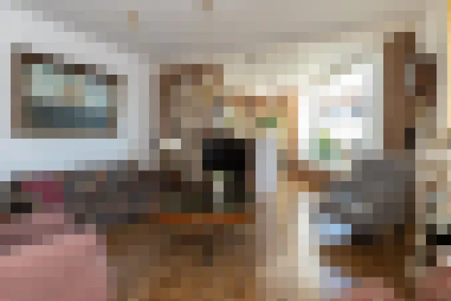Admiraal de Ruyterstraat 32 Sliedrecht thumbnail 16
