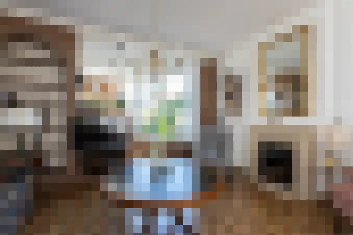Admiraal de Ruyterstraat 32 Sliedrecht thumbnail 17