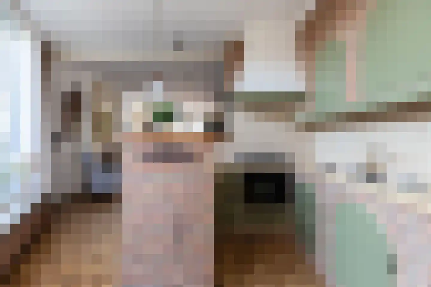 Admiraal de Ruyterstraat 32 Sliedrecht thumbnail 20