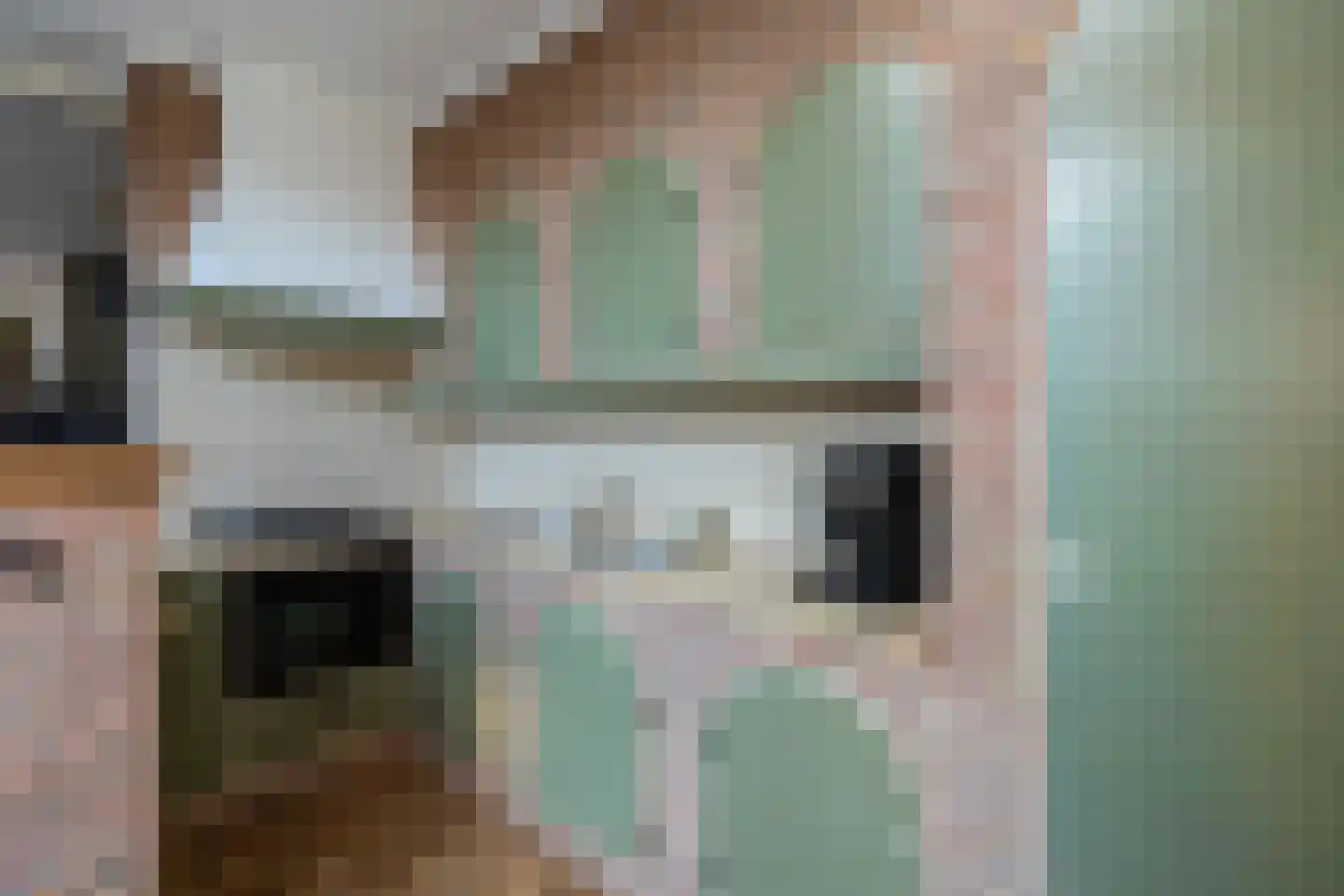 Admiraal de Ruyterstraat 32 Sliedrecht thumbnail 21