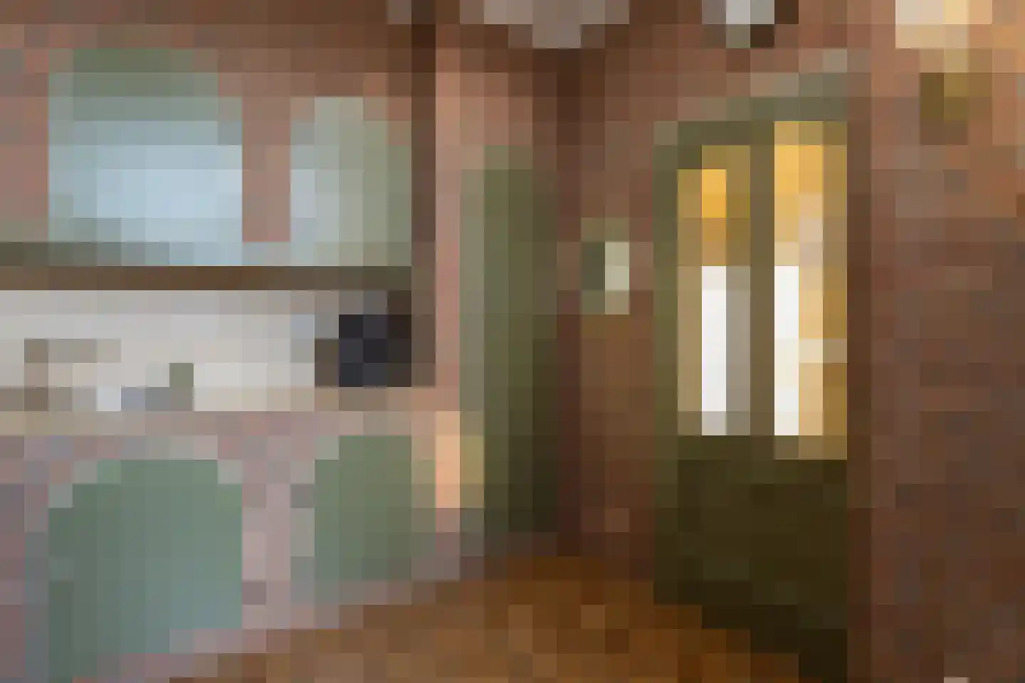 Admiraal de Ruyterstraat 32 Sliedrecht thumbnail 22