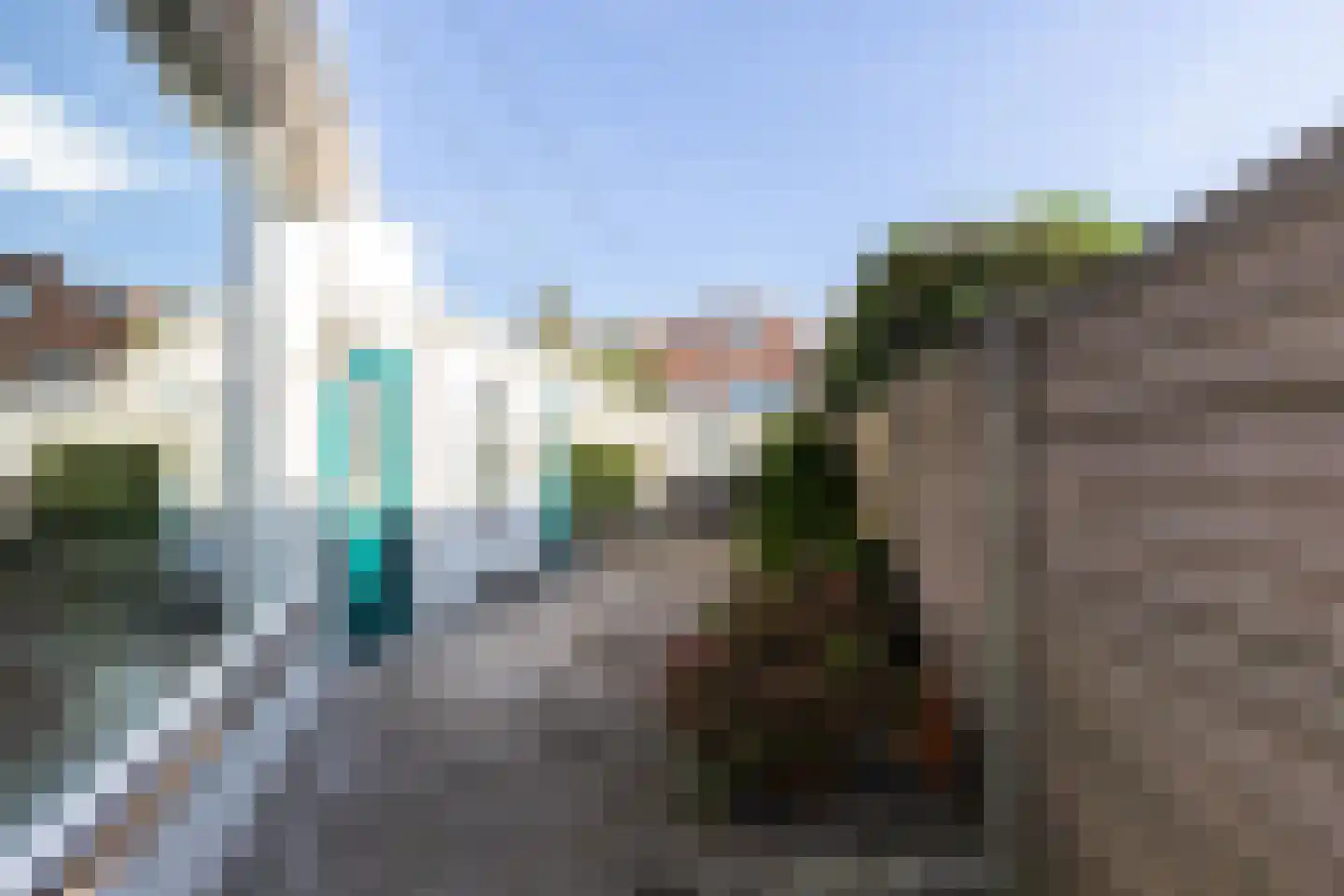 Admiraal de Ruyterstraat 32 Sliedrecht thumbnail 26