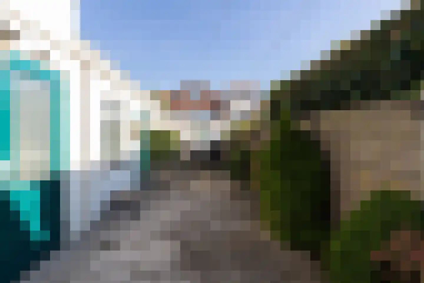 Admiraal de Ruyterstraat 32 Sliedrecht thumbnail 27