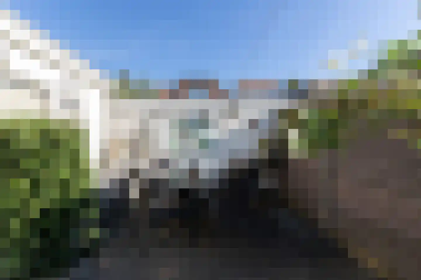 Admiraal de Ruyterstraat 32 Sliedrecht thumbnail 28