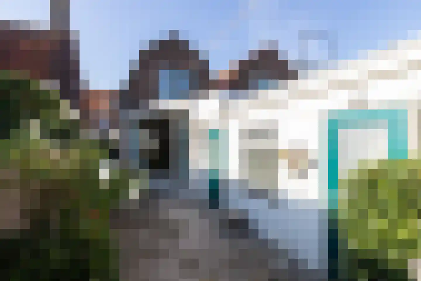 Admiraal de Ruyterstraat 32 Sliedrecht thumbnail 29