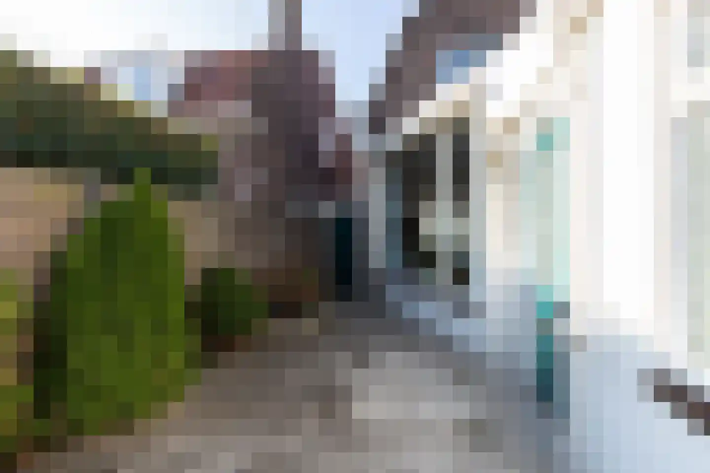 Admiraal de Ruyterstraat 32 Sliedrecht thumbnail 30