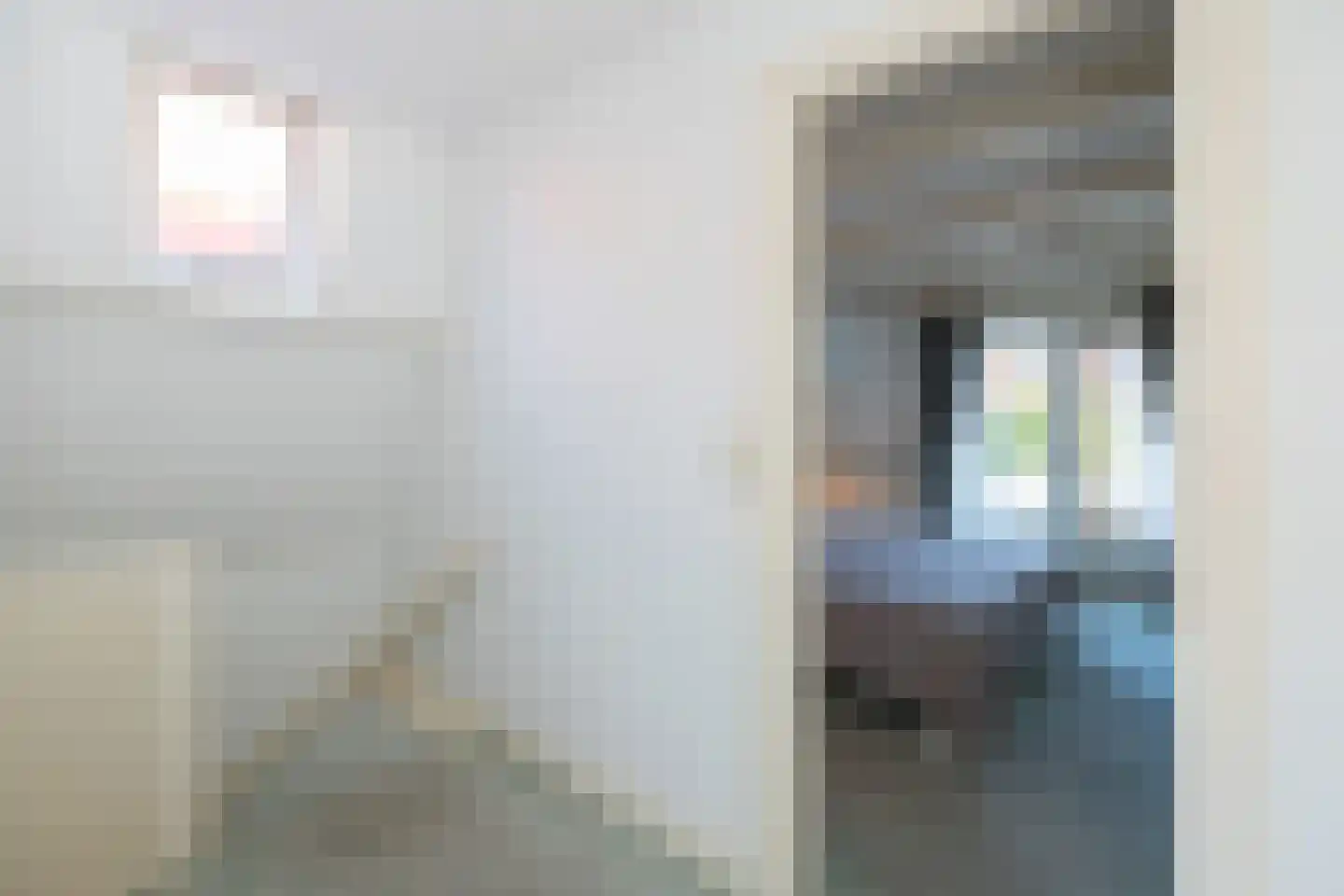 Admiraal de Ruyterstraat 32 Sliedrecht thumbnail 31