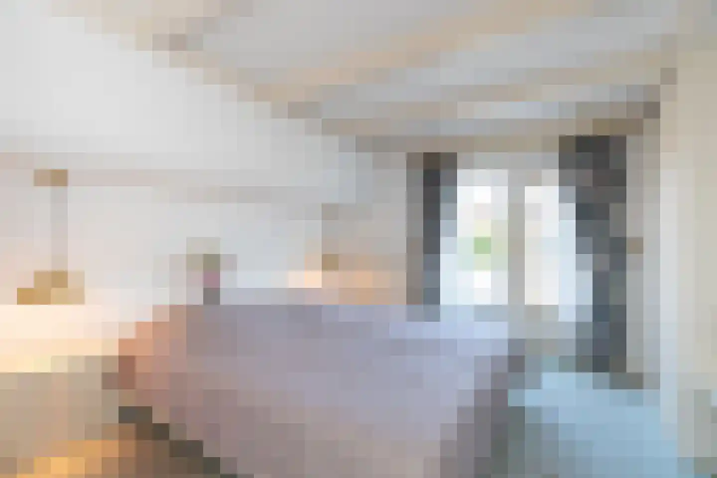 Admiraal de Ruyterstraat 32 Sliedrecht thumbnail 32