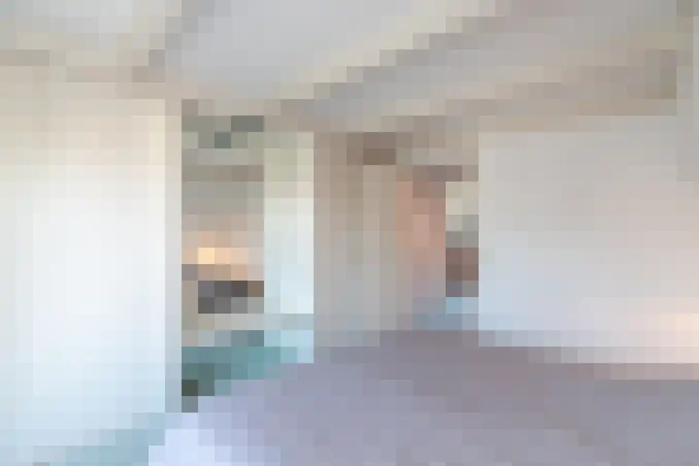 Admiraal de Ruyterstraat 32 Sliedrecht thumbnail 33