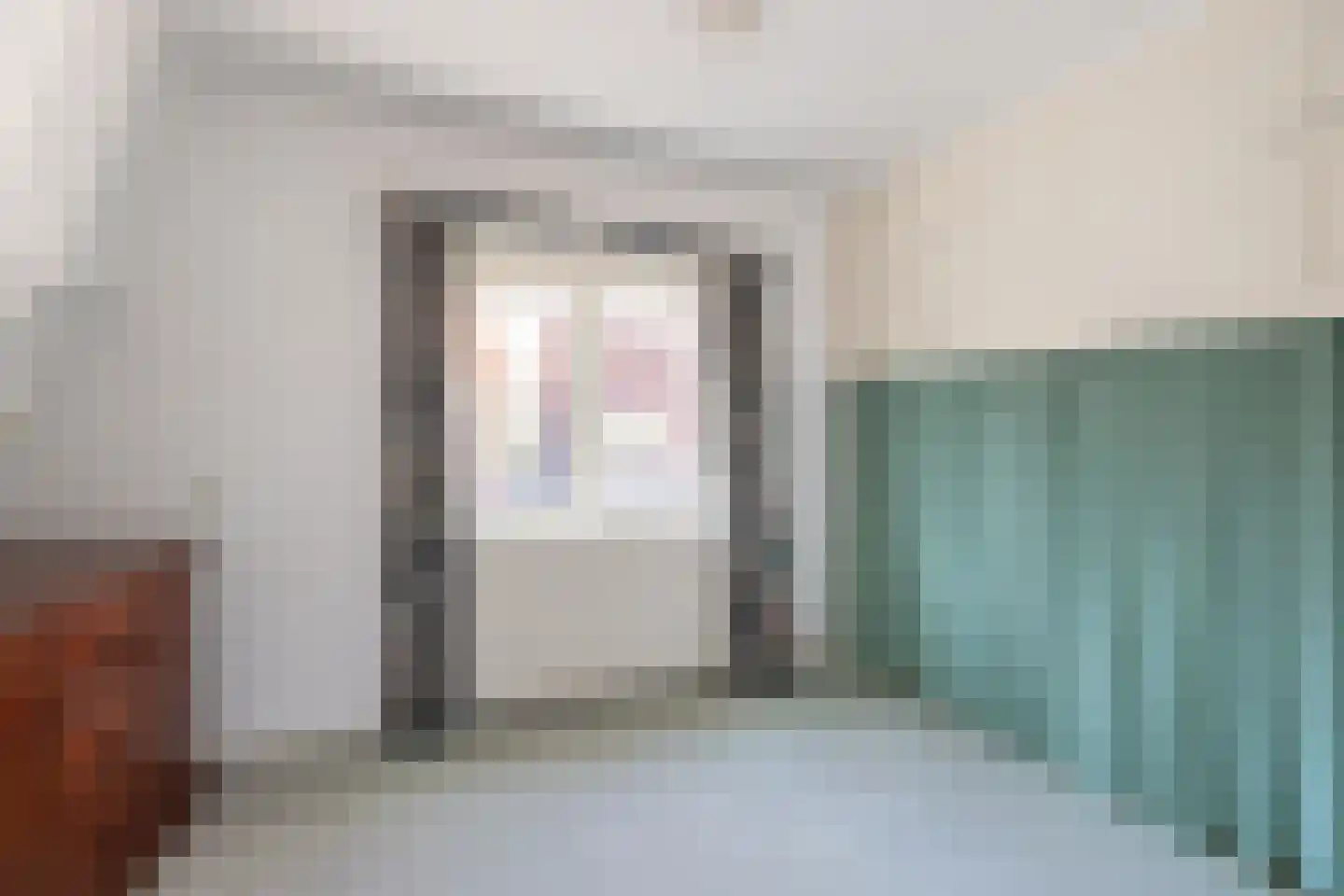 Admiraal de Ruyterstraat 32 Sliedrecht thumbnail 34
