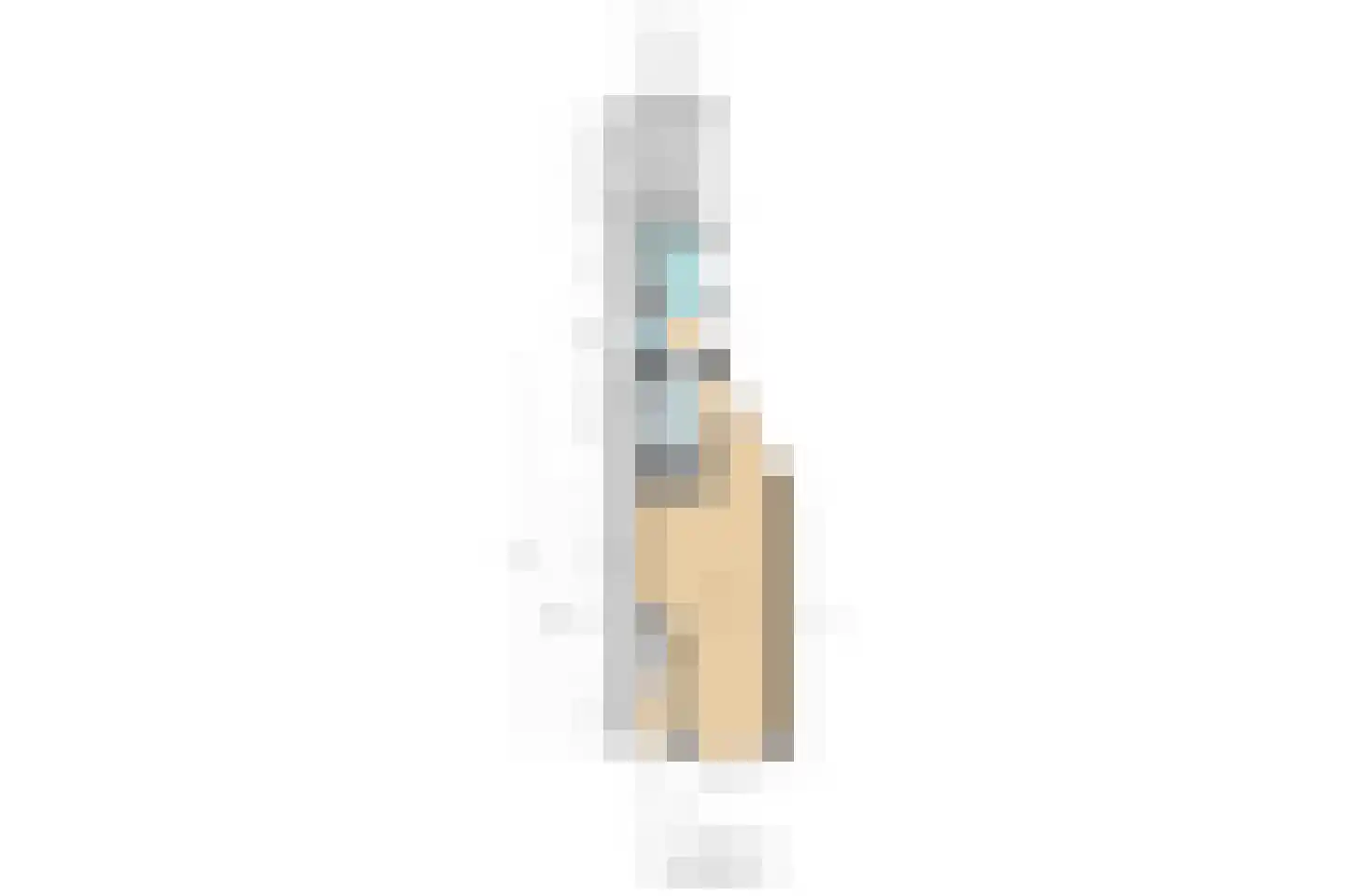 Admiraal de Ruyterstraat 32 Sliedrecht thumbnail 36