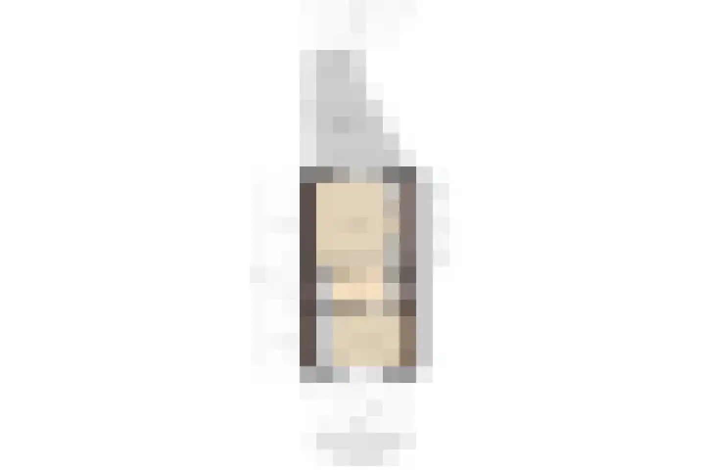 Admiraal de Ruyterstraat 32 Sliedrecht thumbnail 37