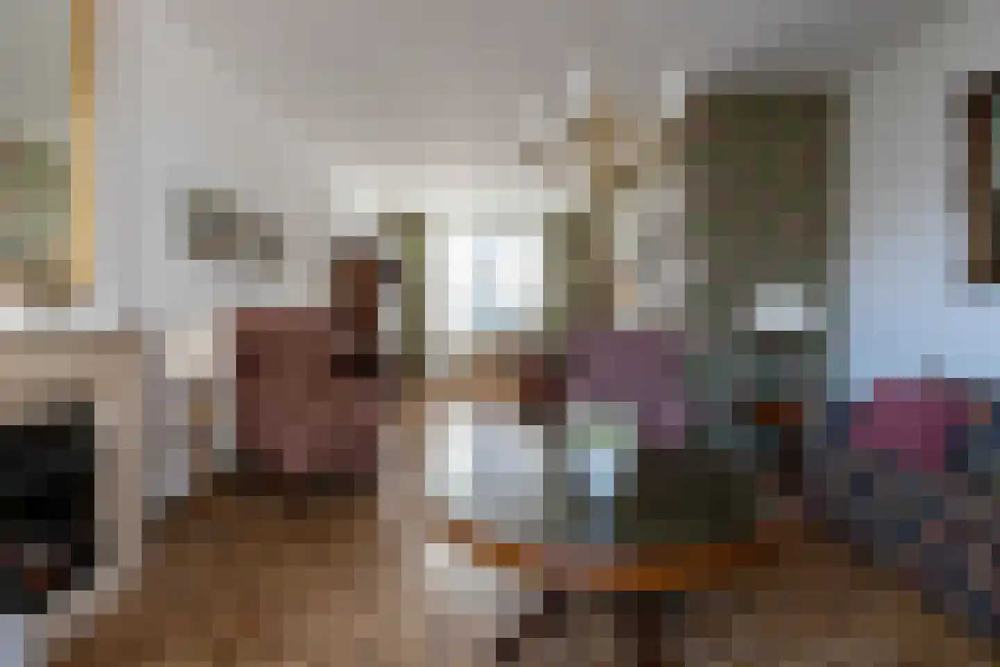 Admiraal de Ruyterstraat 32 Sliedrecht thumbnail 5