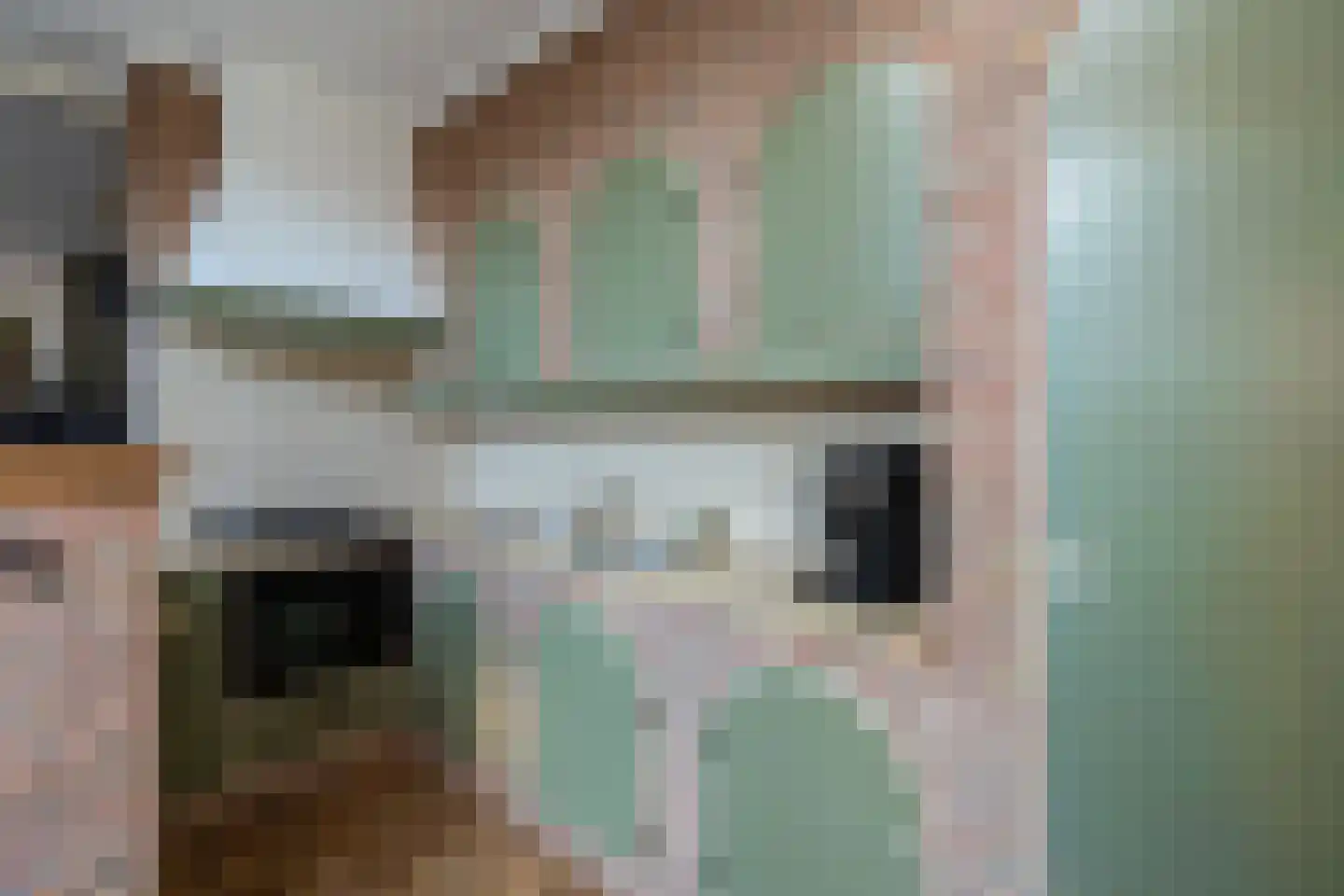 Admiraal de Ruyterstraat 32 Sliedrecht thumbnail 6
