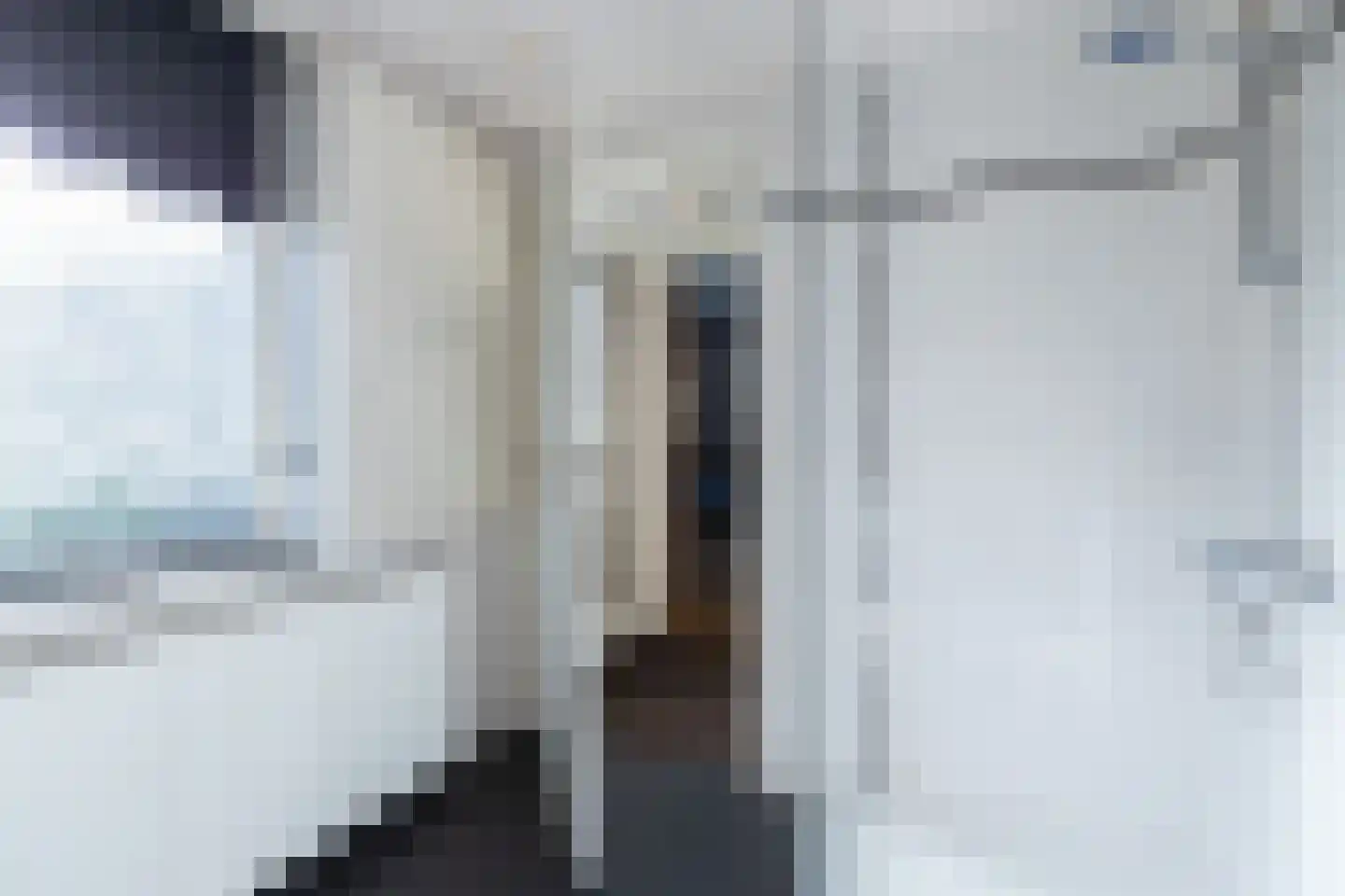 Admiraal de Ruyterstraat 32 Sliedrecht thumbnail 7