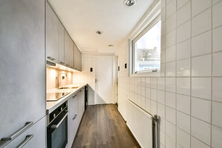 Admiraal de Ruyterstraat 45 Sliedrecht thumbnail 10