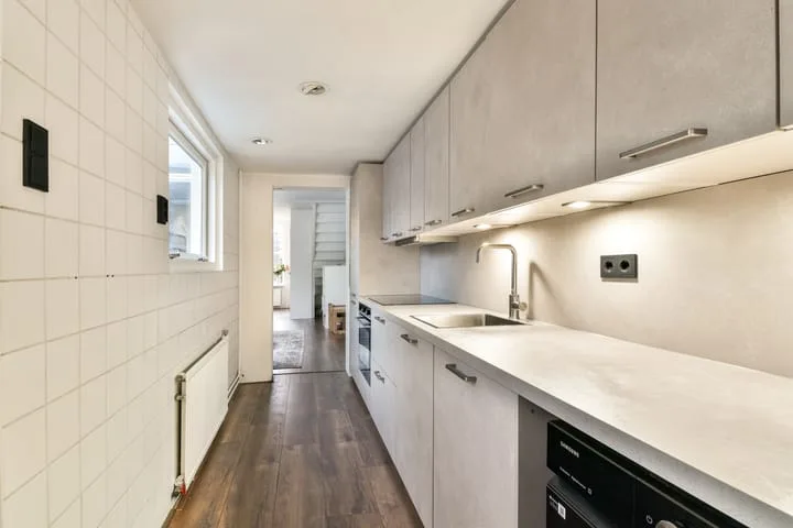 Admiraal de Ruyterstraat 45 Sliedrecht thumbnail 11