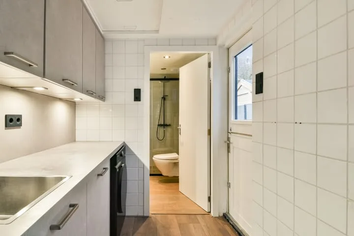 Admiraal de Ruyterstraat 45 Sliedrecht thumbnail 12