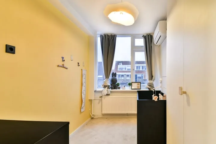 Admiraal de Ruyterstraat 45 Sliedrecht thumbnail 15
